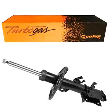 amortecedor-dianteiro-passageiro-nissan-sentra-2013-a-2023-cofap-gp33522-hipervarejo-1