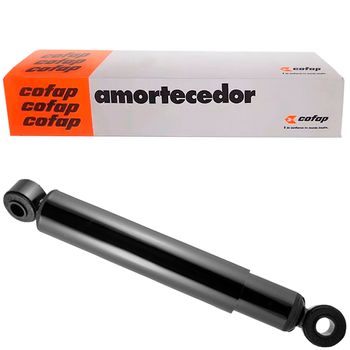 amortecedor-dianteiro-volkswagen-17230-24280-30280-cofap-45174-hipervarejo-1