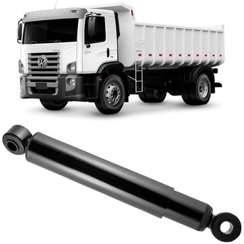 amortecedor-dianteiro-volkswagen-17230-24280-30280-cofap-45174-hipervarejo-3