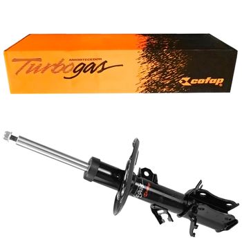 amortecedor-dianteiro-motorista-nissan-sentra-2013-a-2023-cofap-gp33523-hipervarejo-1