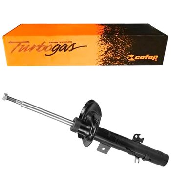 amortecedor-dianteiro-passageiro-citroen-c4-cactus-2018-a-2024-cofap-gp30656-hipervarejo-1