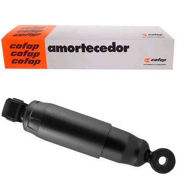 amortecedor-dianteiro-chevrolet-a20-c20-d20-cofap-l12108-hipervarejo-1.jpg