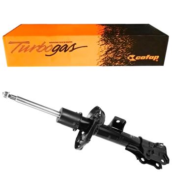 amortecedor-dianteiro-motorista-hyundai-creta-2021-a-2024-cofap-gp33543-hipervarejo-1