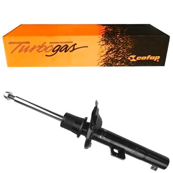 amortecedor-dianteiro-volkswagen-polo-track-2023-a-2025-cofap-gp30658-hipervarejo-1