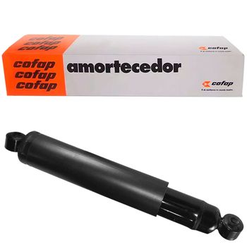 amortecedor-traseiro-volkswagen-kombi-97-a-2013-cofap-l13831-hipervarejo-1