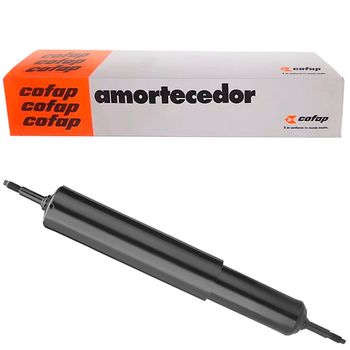 amortecedor-traseiro-mercedes-benz-of1721-of1724-2015-a-2021-cofap-45321-hipervarejo-1