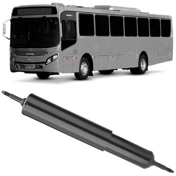 amortecedor-traseiro-mercedes-benz-of1721-of1724-2015-a-2021-cofap-45321-hipervarejo-3