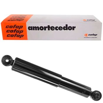 amortecedor-traseiro-mercedes-benz-atego-1718-1725-2004-a-2009-cofap-45898-hipervarejo-1