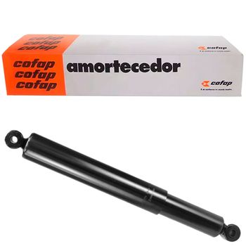 amortecedor-traseiro-agrale-volare-v8l-4x4-cofap-l-13848-hipervarejo-1