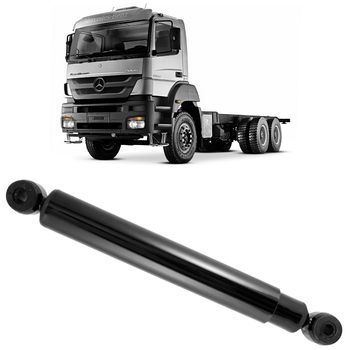 amortecedor-dianteiro-mercedes-benz-axor-2644-3344-4144-cofap-l-13323-hipervarejo-3