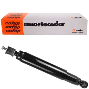 amortecedor-dianteiro-iveco-stralis-2011-a-2014-cofap-l-13331-hipervarejo-1