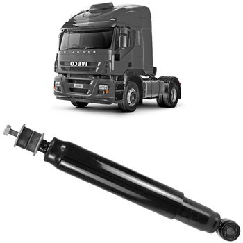 amortecedor-dianteiro-iveco-stralis-2011-a-2014-cofap-l-13331-hipervarejo-3