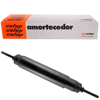 amortecedor-traseiro-iveco-stralis-2011-a-2014-cofap-l-13332-hipervarejo-1
