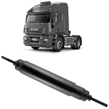 amortecedor-traseiro-iveco-stralis-2011-a-2014-cofap-l-13332-hipervarejo-3
