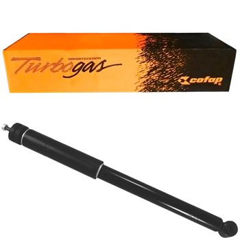 amortecedor-traseiro-honda-city-fit-2009-a-2014-cofap-gb29945m-hipervarejo-1