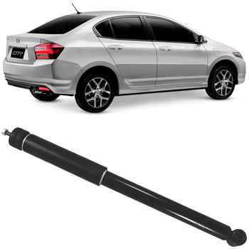 amortecedor-traseiro-honda-city-fit-2009-a-2014-cofap-gb29945m-hipervarejo-3