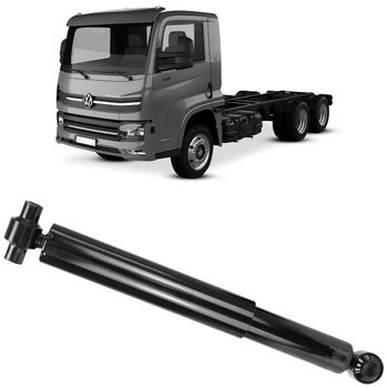 amortecedor-dianteiro-volkswagen-delivery-11180-13180-2018-a-2023-cofap-l-13814-hipervarejo-3