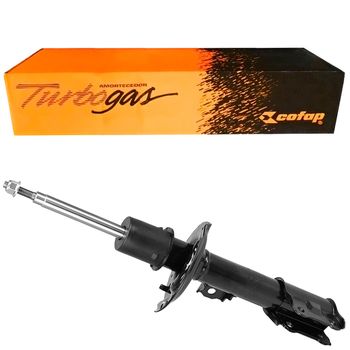 amortecedor-dianteiro-passageiro-hyundai-hb20-1-0-1-6-2016-a-2019-cofap-gp30622-hipervarejo-1