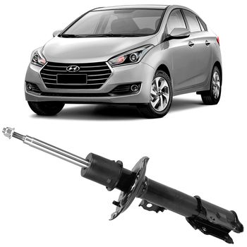 amortecedor-dianteiro-passageiro-hyundai-hb20-1-0-1-6-2016-a-2019-cofap-gp30622-hipervarejo-3