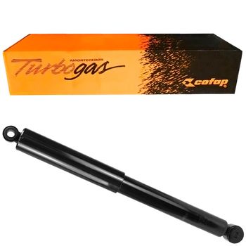 amortecedor-traseiro-nissan-frontier-2018-a-2025-cofap-gb48370-hipervarejo-1