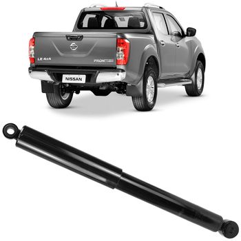 amortecedor-traseiro-nissan-frontier-2018-a-2025-cofap-gb48370-hipervarejo-3