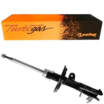 amortecedor-dianteiro-passageiro-honda-city-2023-a-2026-cofap-gp33526-hipervarejo-1