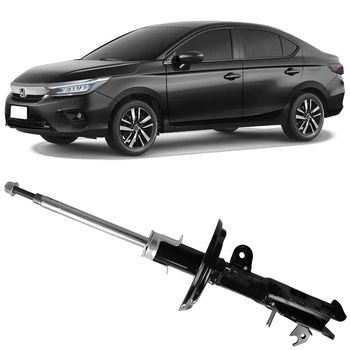 amortecedor-dianteiro-motorista-honda-city-2023-a-2026-cofap-gp33527-hipervarejo-3