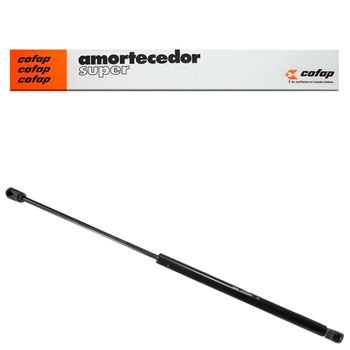 amortecedor-mala-hyundai-hb20-2012-a-2019-cofap-mgc16628-hipervarejo-1