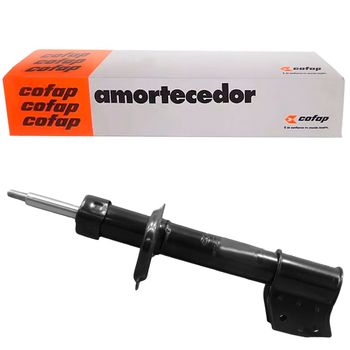 amortecedor-dianteiro-fiat-uno-way-1-0-2008-a-2013-cofap-mp27732-hipervarejo-1