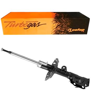 amortecedor-dianteiro-passageiro-honda-fit-2014-a-2020-cofap-gp33288-hipervarejo-1