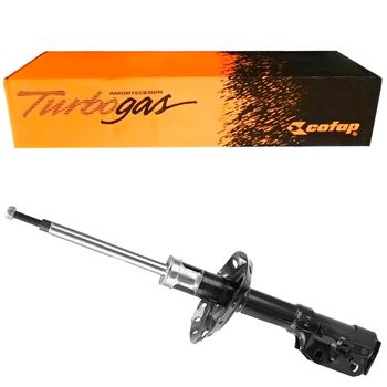 amortecedor-dianteiro-motorista-honda-fit-2014-a-2020-cofap-gp33287-hipervarejo-1