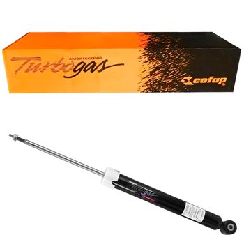 amortecedor-traseiro-fiat-cronos-2018-a-2025-cofap-gb48310-hipervarejo-1