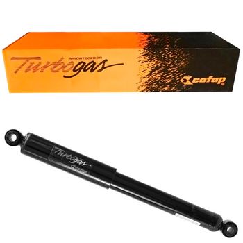 amortecedor-traseiro-mitsubishi-l200-triton-2017-a-2025-cofap-gb48389-hipervarejo-1