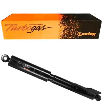 amortecedor-traseiro-ford-ranger-2019-a-2023-cofap-gl13807-hipervarejo-1