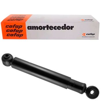 amortecedor-traseiro-mercedes-benz-atego-1315-1729-2004-a-2011-cofap-l-13850-hipervarejo-1