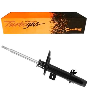 amortecedor-dianteiro-passageiro-peugeot-208-2021-a-2025-cofap-gp33400-hipervarejo-1