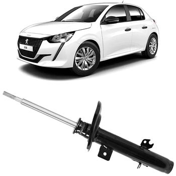 amortecedor-dianteiro-passageiro-peugeot-208-2021-a-2025-cofap-gp33400-hipervarejo-3