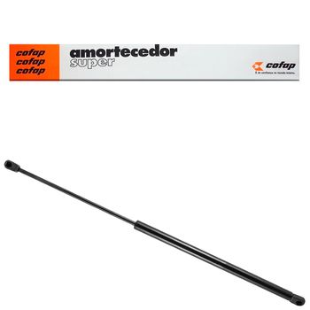 amortecedor-mala-fiat-uno-mille-2004-a-2013-cofap-mgc16473-hipervarejo-1