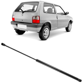 amortecedor-mala-fiat-uno-mille-2004-a-2013-cofap-mgc16473-hipervarejo-3