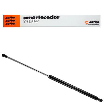 amortecedor-mala-fiat-uno-2010-a-2021-cofap-mgc16482-hipervarejo-1