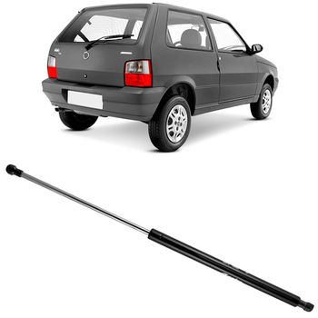 amortecedor-mala-fiat-uno-2010-a-2021-cofap-mgc16482-hipervarejo-3