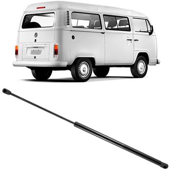 amortecedor-mala-volkswagen-kombi-97-a-2014-cofap-mgc16246-hipervarejo-3