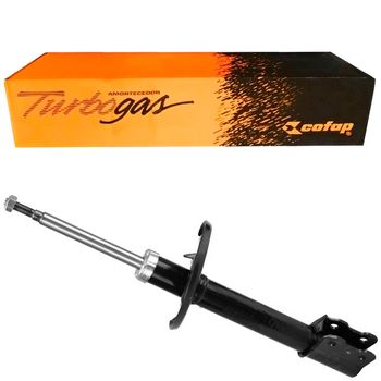 amortecedor-dianteiro-renault-sandero-stepway-2021-a-2025-cofap-gp30630-hipervarejo-1