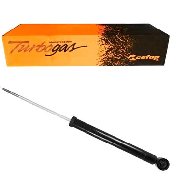 amortecedor-traseiro-volkswagen-up-2014-a-2020-cofap-gb27714-hipervarejo-1