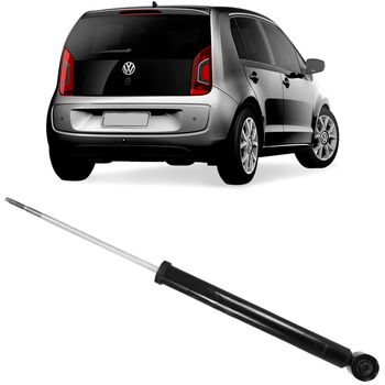 amortecedor-traseiro-volkswagen-up-2014-a-2020-cofap-gb27714-hipervarejo-3