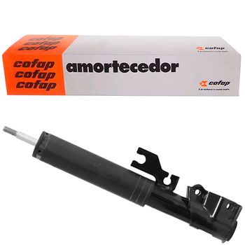 amortecedor-traseiro-fiat-uno-way-1-0-2008-a-2013-cofap-mp27733-hipervarejo-1