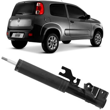 amortecedor-traseiro-fiat-uno-way-1-0-2008-a-2013-cofap-mp27733-hipervarejo-3