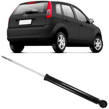 amortecedor-traseiro-ford-fiesta-2010-a-2018-cofap-gb48510-hipervarejo-3