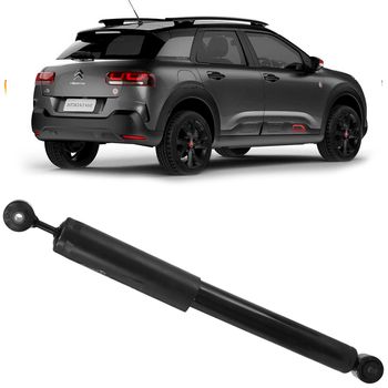 amortecedor-traseiro-citroen-c4-cactus-2018-a-2024-cofap-gb27672-hipervarejo-3