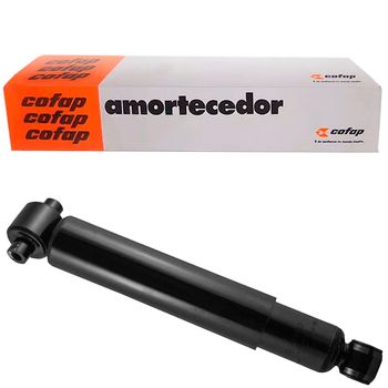 amortecedor-traseiro-mercedes-benz-axor-2826-2831-3340-3344-4140-cofap-45374-hipervarejo-1